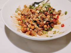 -7017浙菜•建德味(市心北路店)