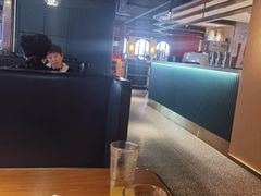 -斗牛士牛排(南京东路店)
