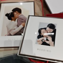 -金夫人婚纱摄影(总店)