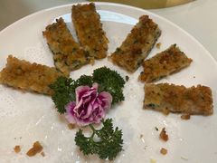 -宜宾海鲜酒家·三十年老字号