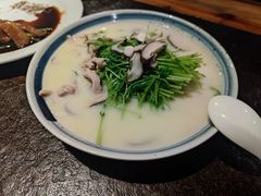 -上楼私房菜(院士路店)