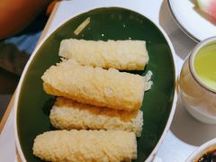 -如一鸡鲍鱼·粤式煲汤(长泰广场店)