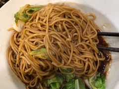 -李先生牛肉面大王(成都东站西广场店)