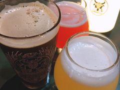 -牛啤堂(漳州古城店)