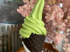 -無邪日式甜品(世博源店)