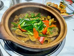 -虎婆冷饮店·海南特色炒冰(三亚湾店)