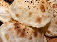 -鸽子窝(宋庄店)