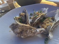 -舌尖上·霞浦滩涂海鲜·新闽菜(总店)