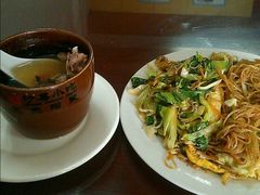 -中国农业银行(亭林支行)