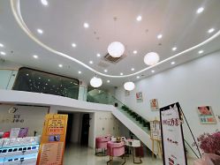点击看大图 -哈妮皮肤管理中心