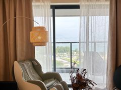 -玫瑰海岸文化旅游度假区