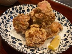 -兄弟船日本料理(新世界花园店)