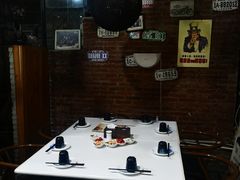 -锦尚阁烤鱼•天津菜(宣武门胡同店)