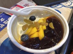 -松哥油焖大虾(皇岗一店)