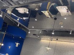 -兰湘子·湘菜小炒(崂山丽达店)