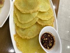 -顺姬冷面(长白西路店)