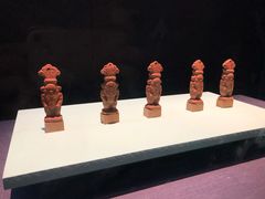 -浙江西湖美术馆