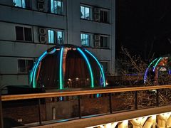 -羊门客在·烤盐池滩羊·川菜