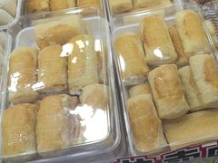 -闻酥园(青羊区文殊坊店)