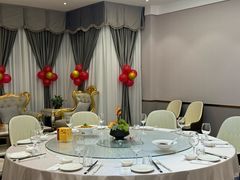 -金龙渔港(双楠店)