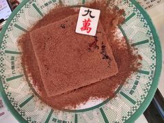 -九龙冰室(新中关购物中心店)