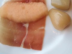 -白天鹅宾馆·流浮阁咖啡厅