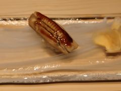 -嶺寿司