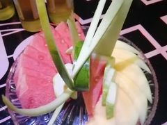 -迪迪派KTV(创业大厦店)