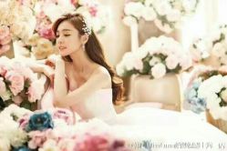 点击看大图 -韩国艺匠ARTIZ STUDIO(博览中心店)