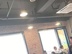 -丰乐餐厅·始于1999·本地老字号