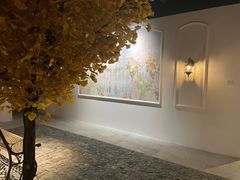 -叁拾壹丨浮世绘x壹拾叁沉浸演绎剧场