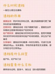 -重庆五洲妇儿医院·妇幼保健