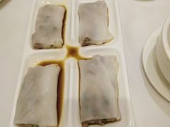 -丰谷酒家(鹏瑞利季华广场店)