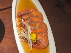 -人和馆·上海菜(徐汇店)