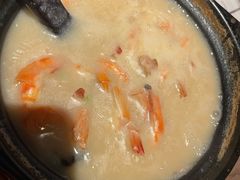 -云晓光头烧烤吧(川沙绿地店)