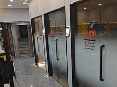 -杰拉电竞·网咖(杭州钱塘区龙湖金沙天街店)