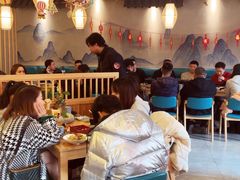 -村上一屋(望京店)