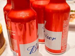 -正阁餐饮(黑金冠公园店)