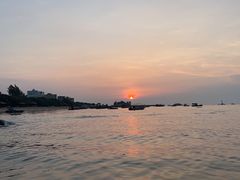 -三娘湾旅游风景区