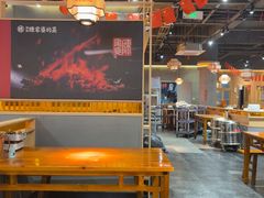 -陈家婆的菜(梅溪湖店)