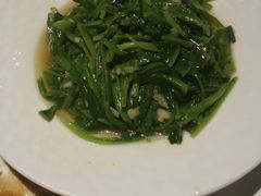 -欣叶食艺轩