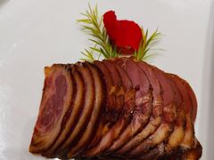 -上海1号私藏菜(黄浦店)