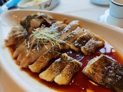 -民国红公馆·秦淮八艳(夫子庙店)