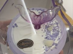 -GANSO元祖食品(莘潭店)