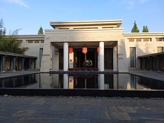 -抚仙湖万达文华酒店