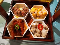 -松雅轩(大源店)