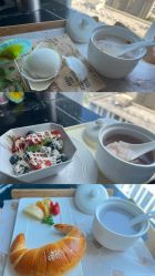 -星乐宝·沁漫月子中心(宝龙一城店)