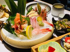 -奈九居酒屋(滨河大道店)