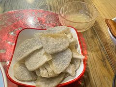 -锅儿挑面馆