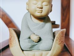 -七彩云南茶(七彩云南第壹城店)